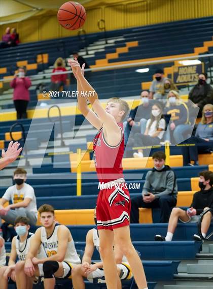 Thumbnail 2 in New Palestine @ Mooresville photogallery.