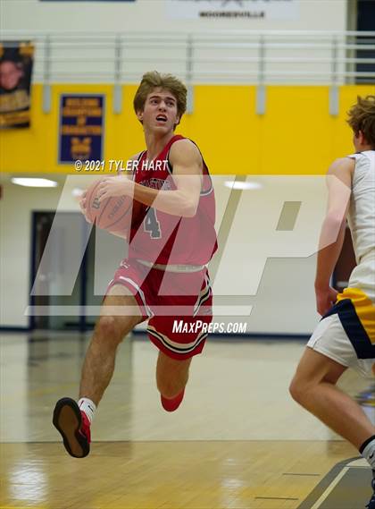 Thumbnail 2 in New Palestine @ Mooresville photogallery.