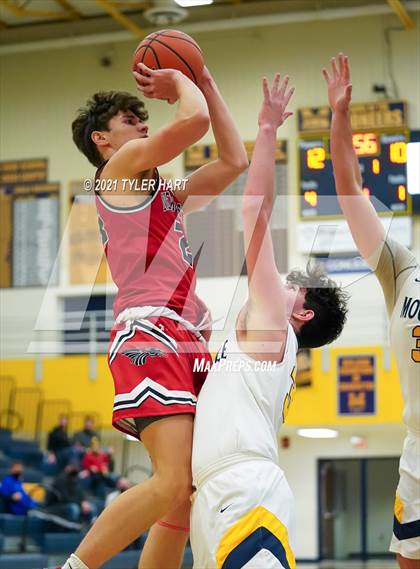 Thumbnail 3 in New Palestine @ Mooresville photogallery.