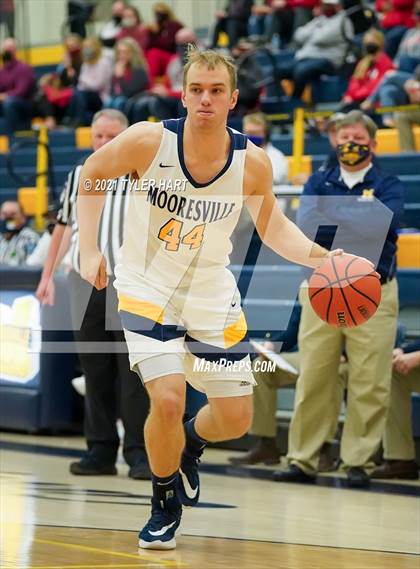Thumbnail 1 in New Palestine @ Mooresville photogallery.