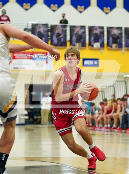 Thumbnail 1 in New Palestine @ Mooresville photogallery.