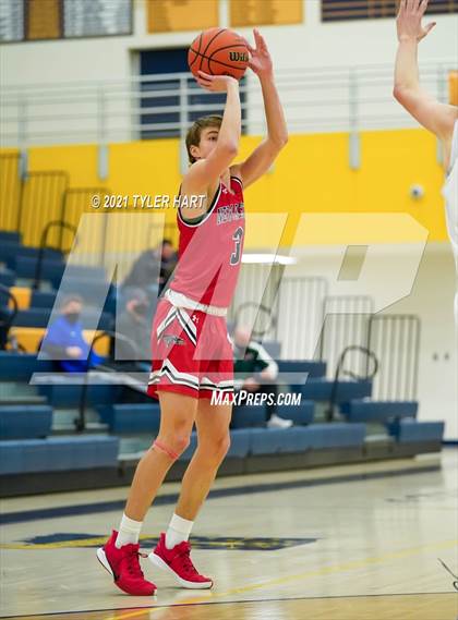 Thumbnail 1 in New Palestine @ Mooresville photogallery.