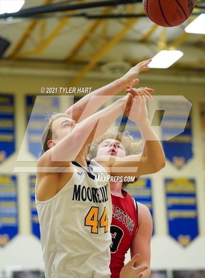 Thumbnail 2 in New Palestine @ Mooresville photogallery.