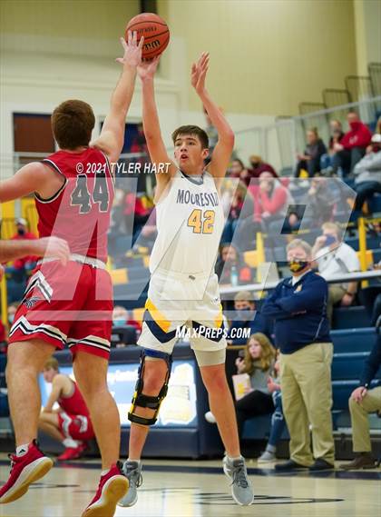 Thumbnail 3 in New Palestine @ Mooresville photogallery.