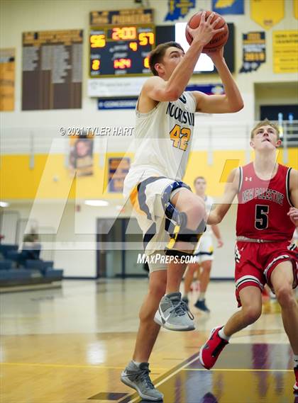 Thumbnail 3 in New Palestine @ Mooresville photogallery.