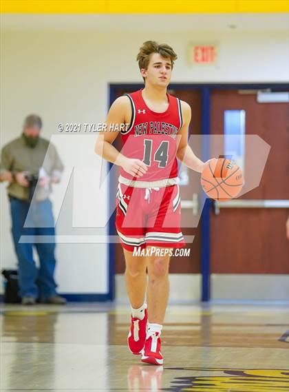 Thumbnail 2 in New Palestine @ Mooresville photogallery.