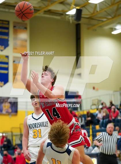 Thumbnail 1 in New Palestine @ Mooresville photogallery.