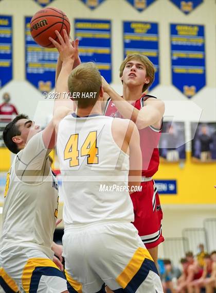 Thumbnail 3 in New Palestine @ Mooresville photogallery.