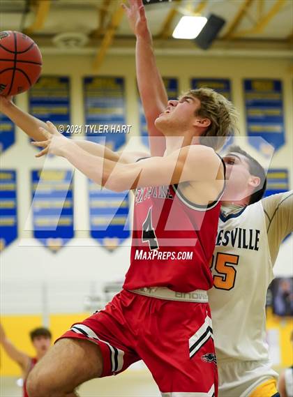 Thumbnail 3 in New Palestine @ Mooresville photogallery.