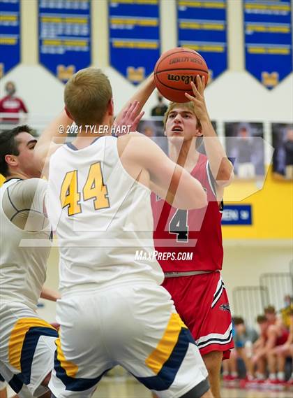 Thumbnail 2 in New Palestine @ Mooresville photogallery.
