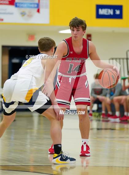 Thumbnail 3 in New Palestine @ Mooresville photogallery.