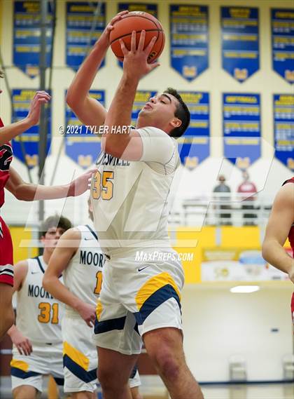 Thumbnail 2 in New Palestine @ Mooresville photogallery.
