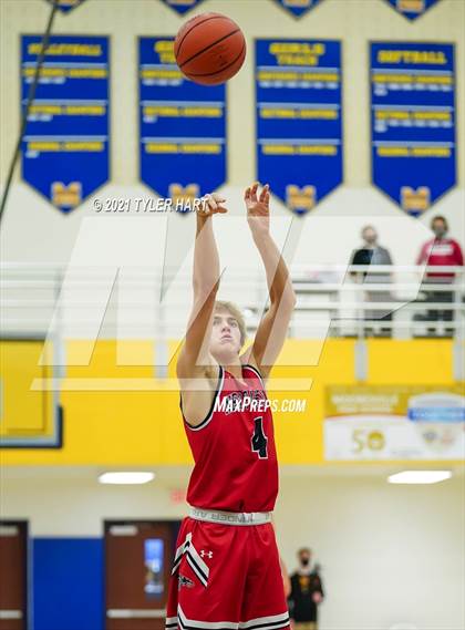 Thumbnail 2 in New Palestine @ Mooresville photogallery.