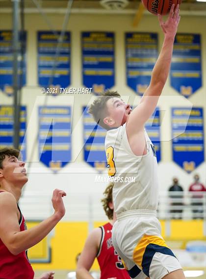 Thumbnail 3 in New Palestine @ Mooresville photogallery.