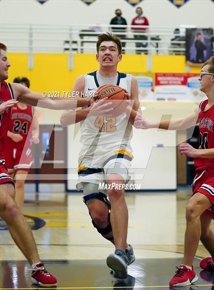 Thumbnail 2 in New Palestine @ Mooresville photogallery.