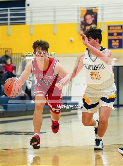 Thumbnail 1 in New Palestine @ Mooresville photogallery.