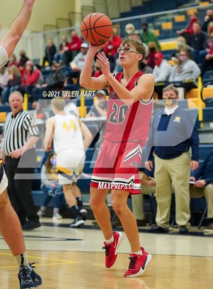 Thumbnail 1 in New Palestine @ Mooresville photogallery.