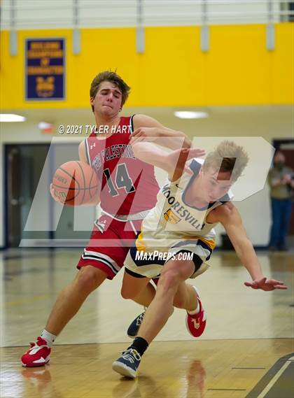 Thumbnail 3 in New Palestine @ Mooresville photogallery.