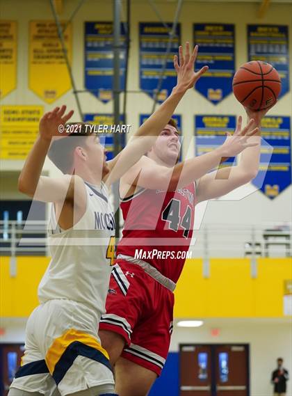 Thumbnail 2 in New Palestine @ Mooresville photogallery.