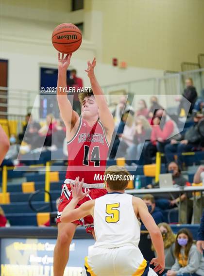 Thumbnail 3 in New Palestine @ Mooresville photogallery.