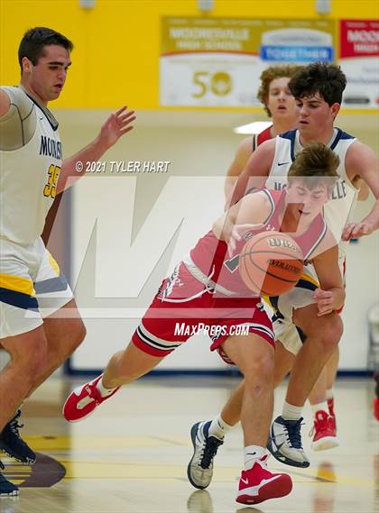 Thumbnail 3 in New Palestine @ Mooresville photogallery.