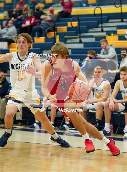 Thumbnail 3 in New Palestine @ Mooresville photogallery.
