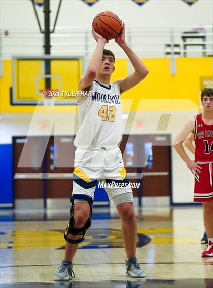 Thumbnail 3 in New Palestine @ Mooresville photogallery.