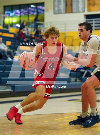 Thumbnail 3 in New Palestine @ Mooresville photogallery.