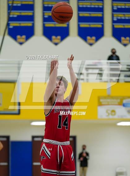 Thumbnail 1 in New Palestine @ Mooresville photogallery.
