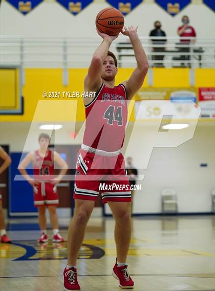 Thumbnail 2 in New Palestine @ Mooresville photogallery.