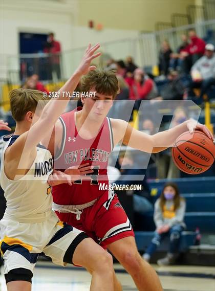 Thumbnail 2 in New Palestine @ Mooresville photogallery.