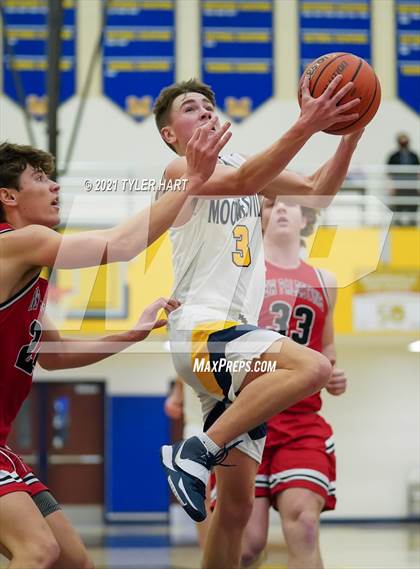 Thumbnail 1 in New Palestine @ Mooresville photogallery.