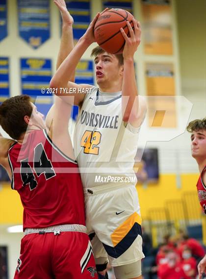 Thumbnail 1 in New Palestine @ Mooresville photogallery.