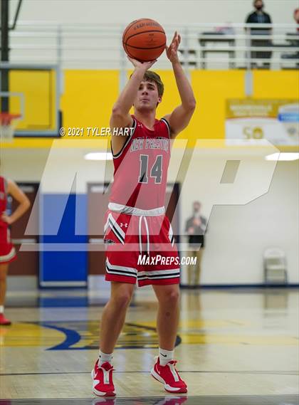 Thumbnail 3 in New Palestine @ Mooresville photogallery.