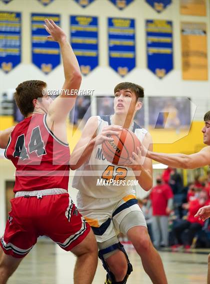 Thumbnail 3 in New Palestine @ Mooresville photogallery.