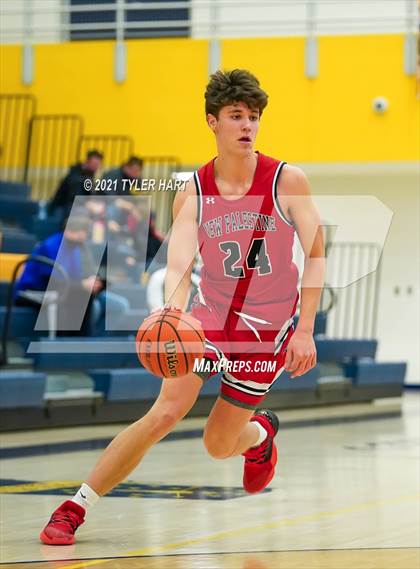 Thumbnail 3 in New Palestine @ Mooresville photogallery.