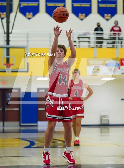 Thumbnail 2 in New Palestine @ Mooresville photogallery.