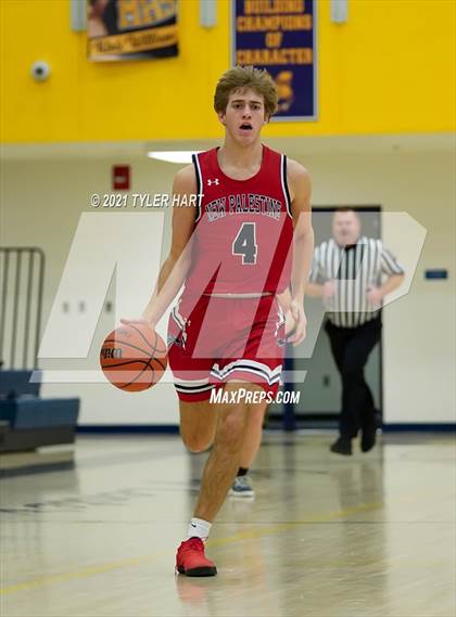 Thumbnail 3 in New Palestine @ Mooresville photogallery.