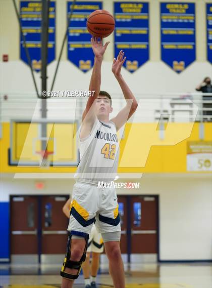 Thumbnail 2 in New Palestine @ Mooresville photogallery.