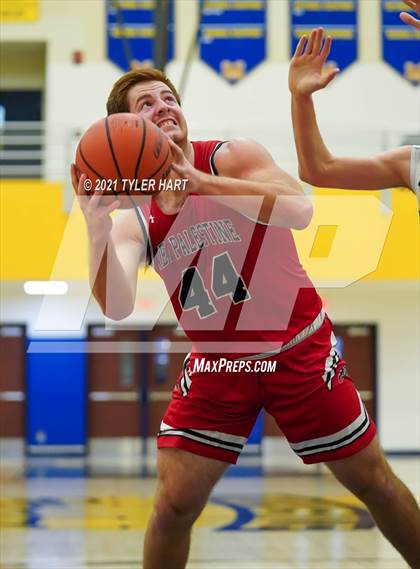 Thumbnail 1 in New Palestine @ Mooresville photogallery.