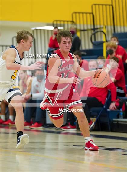Thumbnail 2 in New Palestine @ Mooresville photogallery.