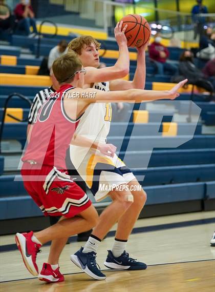 Thumbnail 2 in New Palestine @ Mooresville photogallery.