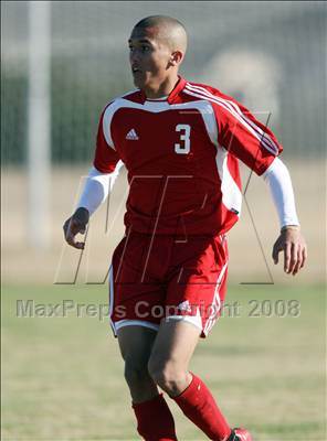 Thumbnail 2 in Travis vs Sherman (Georgetown Governor's Cup) photogallery.