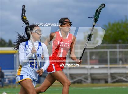 Thumbnail 2 in Hoover @ Mira Mesa photogallery.