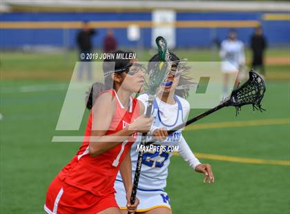 Thumbnail 2 in Hoover @ Mira Mesa photogallery.