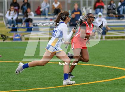 Thumbnail 2 in Hoover @ Mira Mesa photogallery.