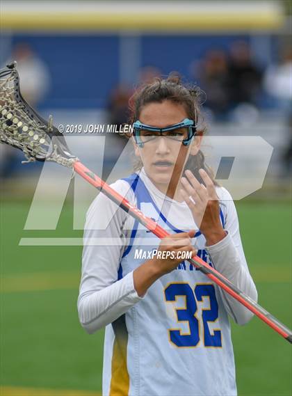Thumbnail 2 in Hoover @ Mira Mesa photogallery.