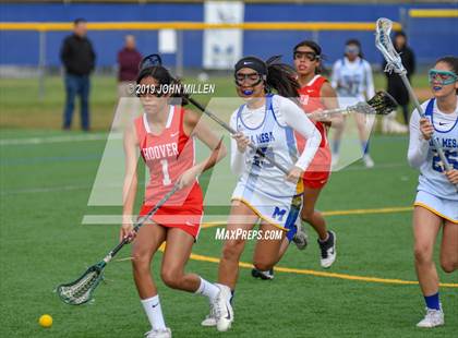Thumbnail 2 in Hoover @ Mira Mesa photogallery.