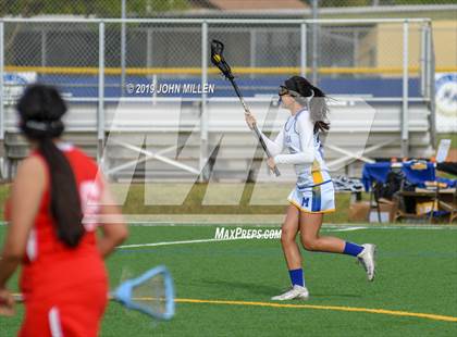 Thumbnail 1 in Hoover @ Mira Mesa photogallery.