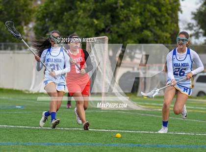 Thumbnail 3 in Hoover @ Mira Mesa photogallery.
